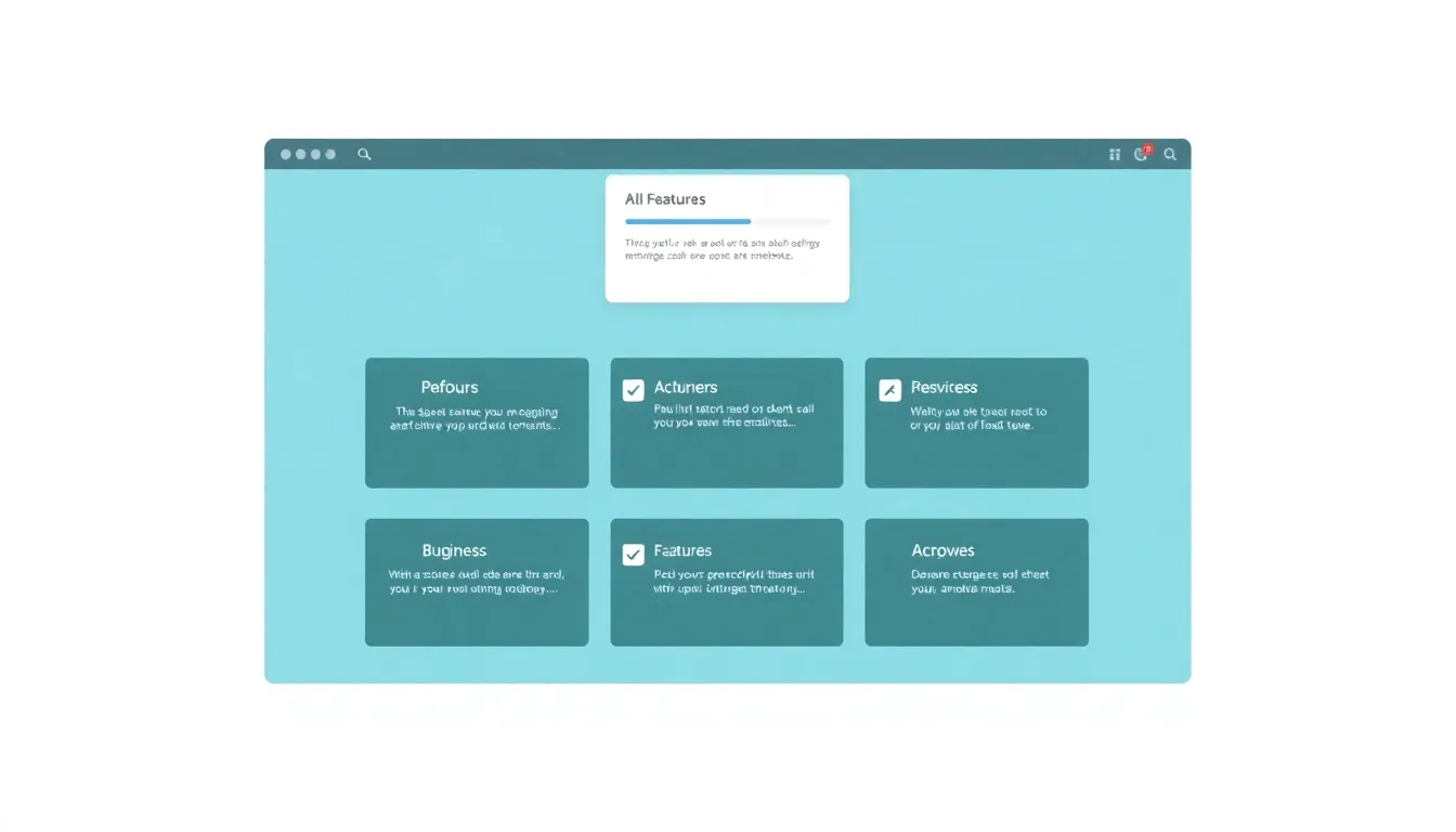 探索 adspower浏览器：网络营销的强大工具