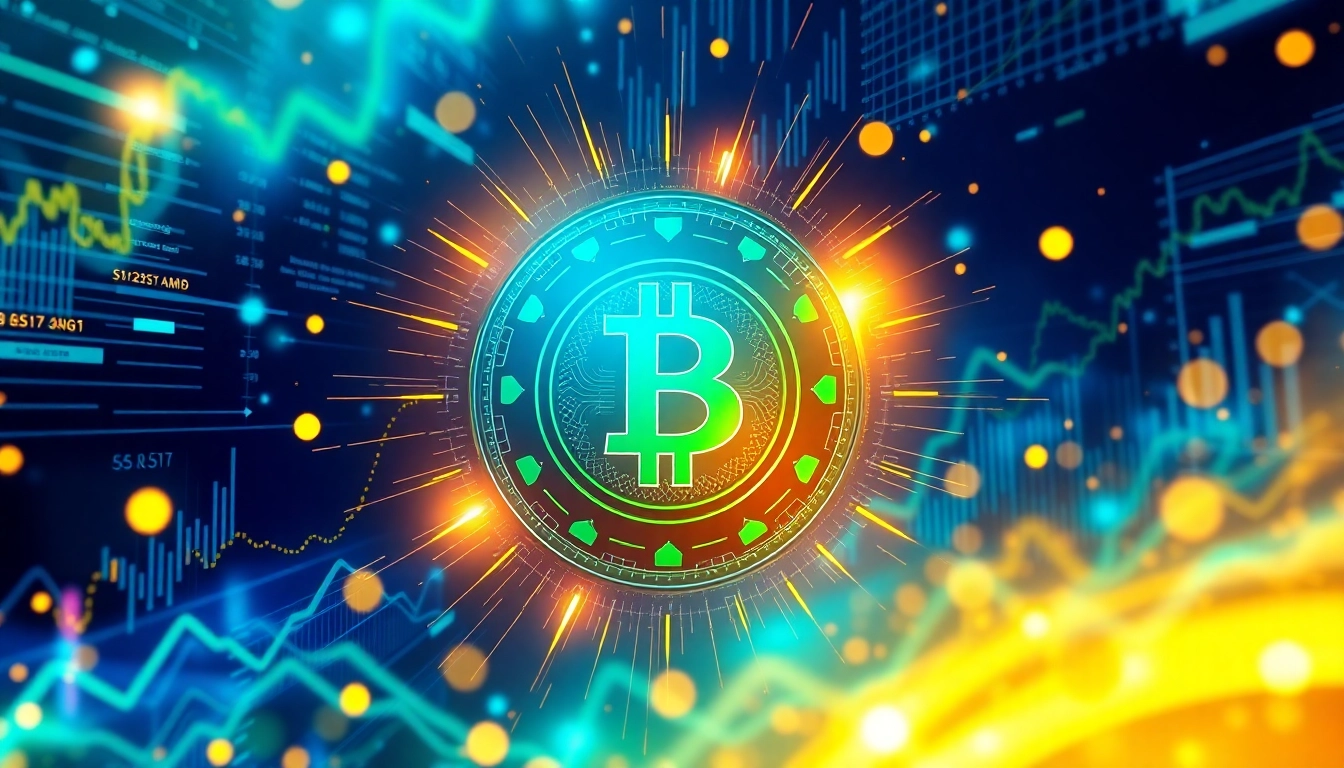 Explore innovative Crypto designs showcasing the future of digital currency.
