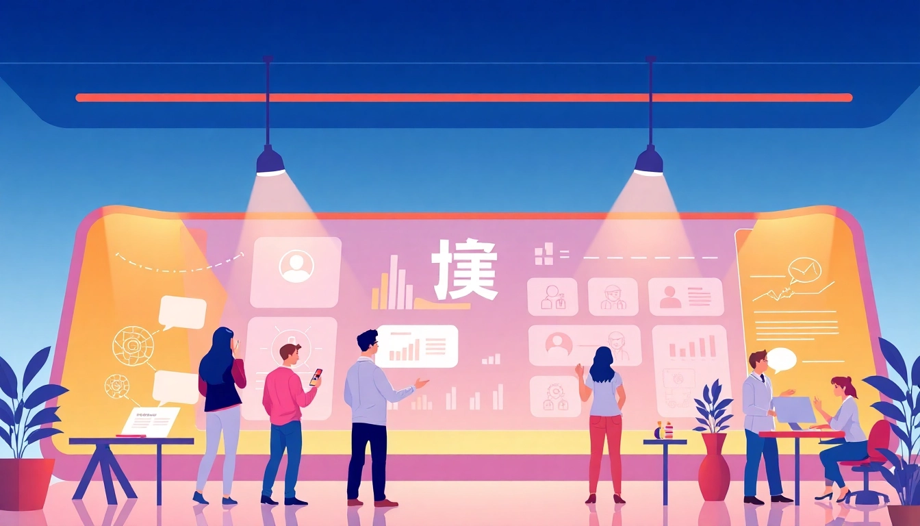 Enhancing Customer Support with the 美洽客服系统: Key Features and Benefits