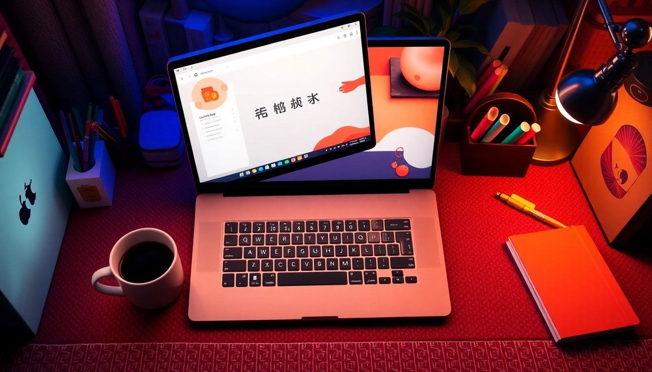 Elevate Your Music Experience with 汽水音乐电脑版: Features and Benefits Uncovered