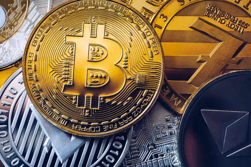 Expand Globally with HeraldEX Crypto Payment Gateway – Powering Your Business Beyond Borders